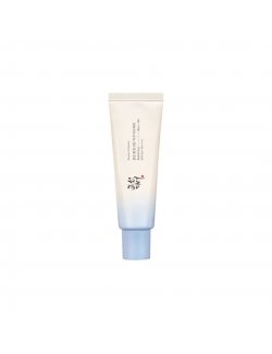 BEAUTY OF JOSEON RELIEF SUN AQUA FRESH RICE+B5 SPF50+ PA++++ 50ML