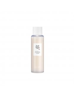 BEAUTY OF JOSEON GLOW REPLENISHING RICE MILK 150ML