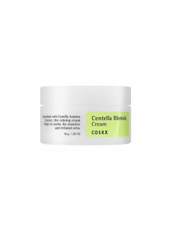 COSRX CENTELLA BLEMISH CREAM 30G