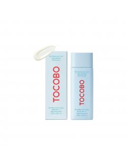 TOCOBO BIO WATERY SUN CREAM SPF50 PA++++ 50ML