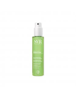 SVR SEBIACLEAR SPRAY CORPORAL 150ML