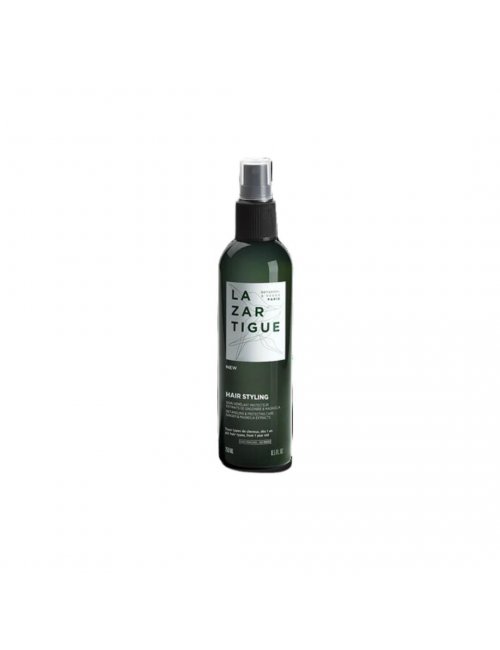 LAZARTIGUE HAIR STYLING SPRAY 250ML