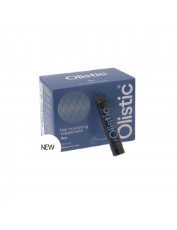 OLISTIC NEXT FOR WOMEN 28X25ML