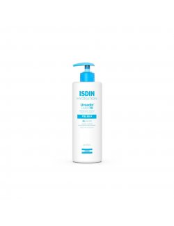 ISDIN HYDRATION UREADIN LOTION 10 400ML
