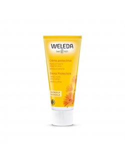 WELEDA CREMA PROTECTORA 75ML