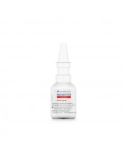 INMUNOFERON FLULENZA NARIZ SPRAY 20ML