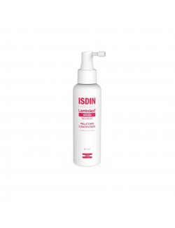 ISDIN HAIRCARE LAMBDAPIL ANTICAIDA MELATONIN CONCENTRATE LOCION SPRAY 100ML