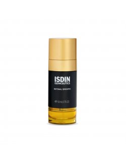 ISDINCEUTICS RETINAL SMOOTH SERUM 50 ML