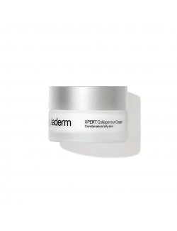 PRIMADERM XPERT COLLAGENEUR CREMA PIEL NORMAL-SECA 50 ML
