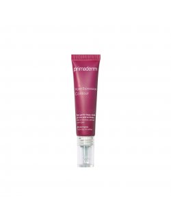 PRIMADERM XPERT EXPRESSION CONTORNO DE OJOS 15ML