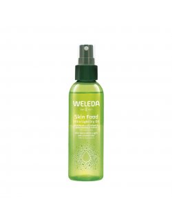 WELEDA SKIN FOOD ULTRA-LIGHT DRY OIL 100ML