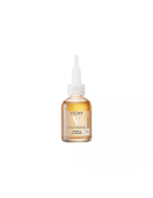 VICHY NEOVADIOL MENO 5 BI-SERUM 30 ML