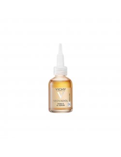 VICHY NEOVADIOL MENO 5 BI-SERUM 30 ML