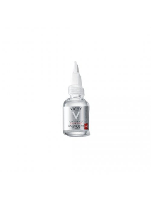 VICHY LIFTACTIV SUPREME H.A. EPIDERMIC FILLER 30 ML