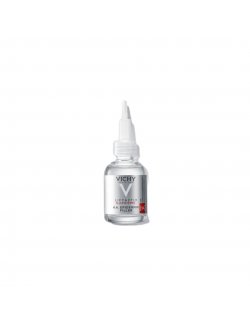 VICHY LIFTACTIV SUPREME H.A. EPIDERMIC FILLER 30 ML
