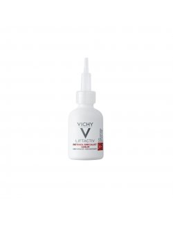VICHY LIFTACTIV SERUM RETINOL SPECIALIST 30 ML