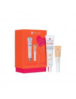 ERBORIAN THE BB SKIN ESSENTIALS NUDE