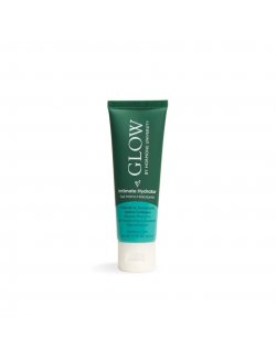 GLOW BY HORMONE UNIVERSITY INTIMATE HYDRATOR 50 ML