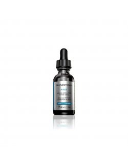 SKINCEUTICALS P-TIOX 30ML