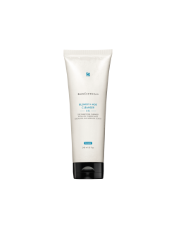 SKINCEUTICALS AGE BLEMISH CLEANSER GEL 240 ML