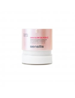 SENSILIS SKIN GLOW GLYCOLIC 50 ML