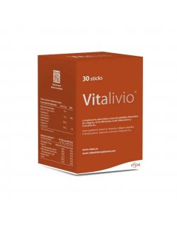 VITAE VITALIVIO 30 STICKS 3,5 G