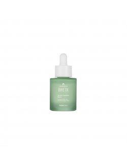 BIRETIX DOUBLE CORRECTION SERUM 30 ML