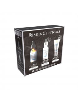 SKINCEUTICALS COFRE PROTOCOLO MANCHAS