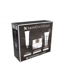 SKINCEUTICALS COFRE PROTOCOLO IMPERFECCIONES