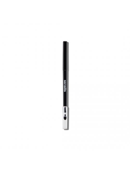 SENSILIS INFINITE EYES EYELINER LARGA DURACION 02 BLUE 0,35G