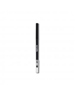 SENSILIS INFINITE EYES EYELINER LARGA DURACION 02 BLUE 0,35G