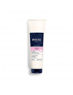 PHYTO RIZOS GEL-CREMA 150ML
