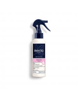 PHYTO RIZOS SPRAY REVELADOR 150ML