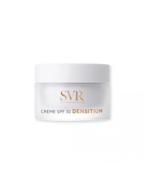 SVR DENSITIUM CREME SPF30 50ML