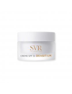 SVR DENSITIUM CREME SPF30 50ML