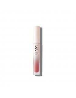 SENSILIS ETERNAL LIPS PATRICIA HORMAECHE 04 3.5ML