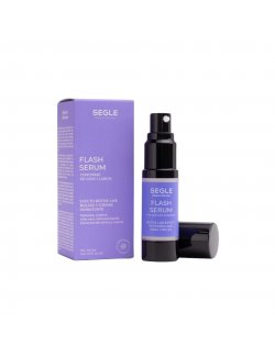 SEGLE FLASH SERUM 15ML