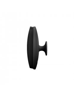 GESKE FACIAL BRUSH 4 IN 1 BLACK GOLD