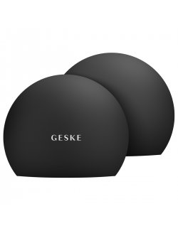 GESKE LIP VOLUMINIZER & BOOSTER BIG 4 IN 1 BLACK GOLD