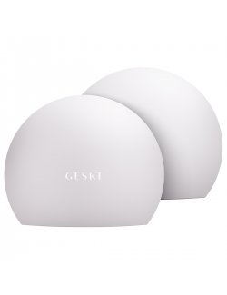 GESKE LIP VOLUMINIZER & BOOSTER BIG 4 IN 1 WHITE ROSE GOLD