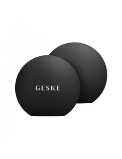 GESKE LIP VOLUMINIZER & BOOSTER SMALL 4 IN 1 BLACK GOLD