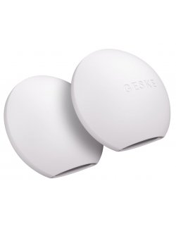 GESKE LIP VOLUMINIZER & BOOSTER SMALL 4 IN 1 WHITE ROSE