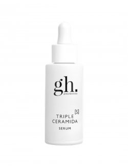 GH GEMA HERRERIAS TRIPLE CERAMIDA SERUM 30ML