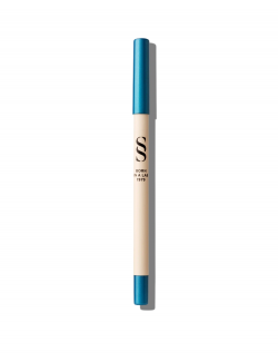 SENSILIS LE CRAYON 24H AZUL