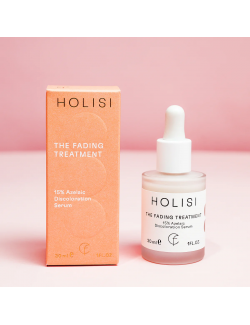HOLISI THE FADING TREATMENT 30ML