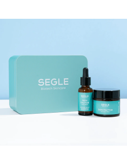 SEGLE COFRE ANTIARRUGAS BTX-LIKE