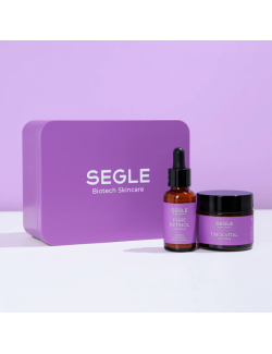 SEGLE PACK RETINOL