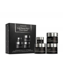 PERRICONE MD COLD PLASMA PLUS + POWER QUAD