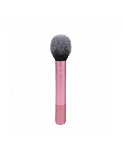 REAL TECHNIQUES BLUSH BRUSH 400