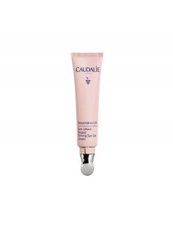 CAUDALIE RESVERATROL LIFT OJOS 15ML